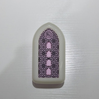 Haut-parleur portable Coran avec récitation du Coran, rappel de l'Azan, dispositif de prière islamique pour enfants, apprentissage du Coran, Ramadan, Aïd