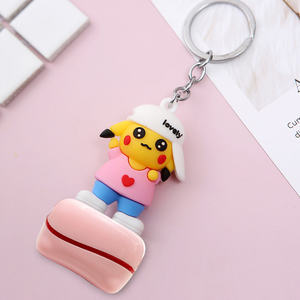 <span class=keywords><strong>Sello</strong></span> de Goma Personalizado con Logotipo, <span class=keywords><strong>Sello</strong></span> de <span class=keywords><strong>Nombre</strong></span> <span class=keywords><strong>para</strong></span> <span class=keywords><strong>Ropa</strong></span>, <span class=keywords><strong>Sello</strong></span> de Juguete Fotosensible <span class=keywords><strong>para</strong></span> Niños - Product Image 3