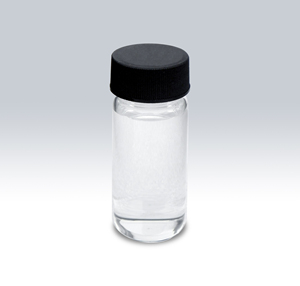 Dụng Cụ Đo Độ ĐụC Cầm Tay Để Đo Độ ĐụC 0-1100NTU - Product Image 6