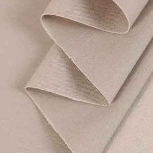 Anti Cut Puncture Bite Cut Water Abrasion Resistant Fabric Dog Bite Suit Fabric