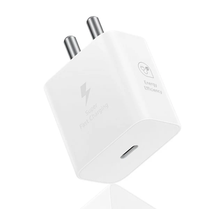 Адаптер зарядного устройства для Samsung - Product Image 1