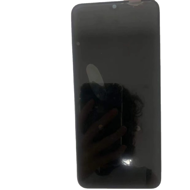 RTS A1 TFT Suitable for Xiaomi Redmi A1screen Assembly, Xiaomi 11 Pro Disassembly Screen, LCD Touch Screen Display