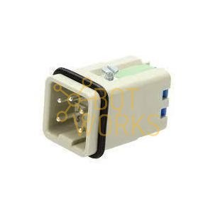 Harting 09200042633 - Nuovo - Product Image 1