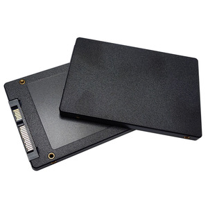 Phison PS3112-S12 S12 SSD 128GB 256GB 512GB 1TB 2TB 4TB 8TB 2.5" III SSD pour ordinateur portable, ordinateur de bureau, PS3112-S12 PS3112-S12 - Product Image 4