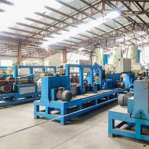 Pet Strap Band Roll pet White Green Packing Belt reggetta Band 1608 PET Packing Straps - Product Image 5