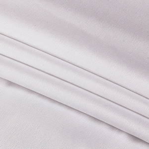 <span class=keywords><strong>Funda</strong></span> Impermeable para <span class=keywords><strong>Colchón</strong></span> de Hospital, MÁS VENDIDA - Product Image 5
