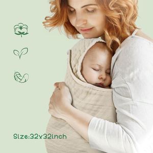 Wholesale Newborn Essential Baby Shower Gender Reveal <b>Gifts</b> <b>Box</b> New Mom Care Package After Baby Unique Pregnancy <b>Gifts</b> for Women - Product Image 5