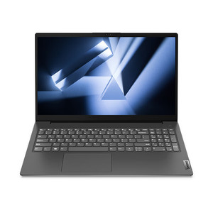 Ordinateur portable professionnel et gaming double écran 16 <span class=keywords><strong>pouces</strong></span> Intel Core i7-10750H avec écran tactile <span class=keywords><strong>14</strong></span> <span class=keywords><strong>pouces</strong></span> sous Windows 11 – Vente en gros - Product Image 3