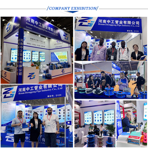 DN80 dn200 cao su Doanh thép không gỉ đôi hình cầu dưới đây bù thiết kế mới đường ống linh hoạt cao su mở rộng doanh - Product Image 6