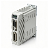 Contrôleur PLC d'automatisation 440F-EAABV02700 d'origine scellé en usine