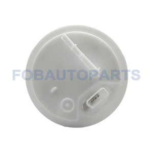 Pompe à carburant complète <span class=keywords><strong>prix</strong></span> usine pour Peugeot 1525WK CITROËN C4, <span class=keywords><strong>DS4</strong></span> 702701810 - Product Image 4