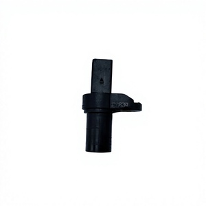 Sensor de Posición del Árbol de Levas ZJ-02-175 para BMW E39 E60 525i 528i 530i X3 X5, Repuesto Original - Product Image 4