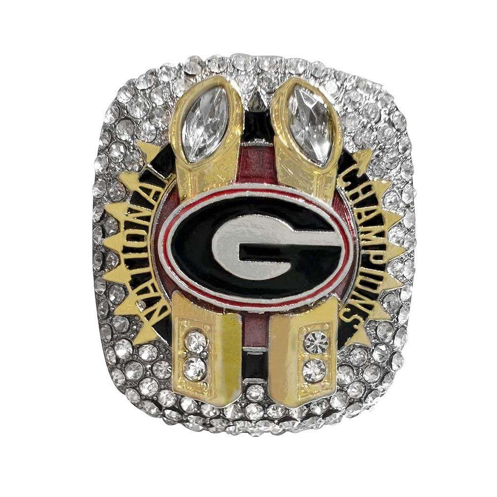 ตามที่แสดง