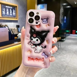 เคสโทรศัพท์แฟชั่นลายการ์ตูน,เคสซิลิโคนสำหรับ Huawei Mate40 Pro 30 Plus 20ฝาครอบโทรศัพท์ TPU สำหรับ <span class=keywords><strong>NOVA</strong></span> 8 5 PRO 7SE - Product Image 5
