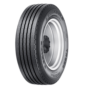 Triangolo speciale camion camion <span class=keywords><strong>pneumatici</strong></span> tubo tipo camion cina vendita calda TR656 ST235/85 r16 LT235/85 r16 8.5 <span class=keywords><strong>pneumatici</strong></span> iiiantas - Product Image 1