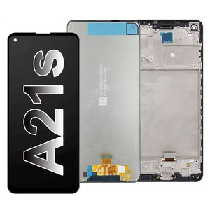100% pacchetto di servizi Lcd originale per <span class=keywords><strong>Samsung</strong></span> A23 A21S <span class=keywords><strong>A22</strong></span> A32 A05 Display Lcd per galaxy A25 A15 schermo per <span class=keywords><strong>samsung</strong></span> A21s/A217 LCD - Product Image 1