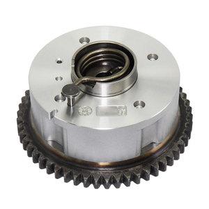 Original OEM 24350-2E700 Civet - Admisión