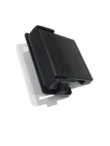 Moulage par injection plastique pour pièces automobiles - Product Image 6