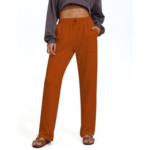Halloween Orange