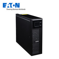 Pour UPS en ligne monophasé réseau salle informatique stabilisateur de tension panne de courant endurance sécurité longue DX10KCN