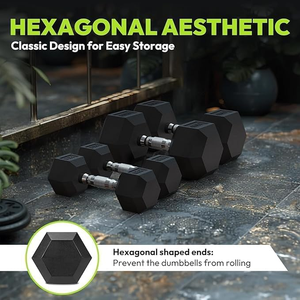 2026 New Version 6-Tier Compact A-Frame Home Gym Dumbbell Stand 400kg Capacity Space-Saving Metal <b>Weight</b> <b>Storage</b> Rack Durable - Product Image 3