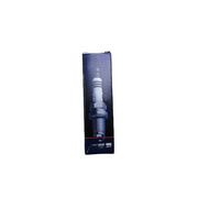 Bougie d'allumage Iridium d'origine CR8EIX 4218, version améliorée des CR8E CR8EK