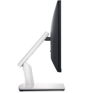 P2424HT pour Dell Pro 24 Plus Hub USB-C Moniteur 60Hz 24 pouces Full HD LCD LED Écran tactile avec 1920X1080 pixels - Product Image 5