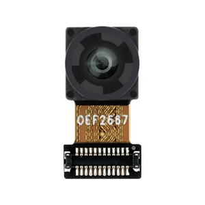Cámara frontal para Xiaomi Redmi 10C, pieza de repuesto - Product Image 1