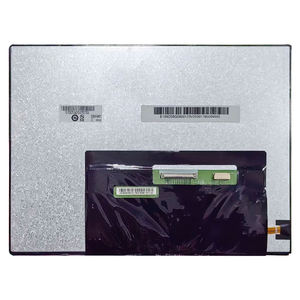 Écran LCD haute résolution de 8,4 pouces G084XAN01.0, luminosité de 500 cd/m², pour moniteur de voiture - Product Image 2