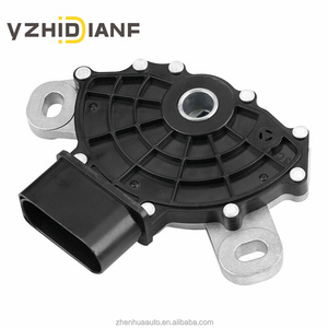 Capteur de plage de commutateur de sécurité neutre 845402418 84540-2418 09G919823 pour Volkswagen <span class=keywords><strong>Rabitt</strong></span> Golf Jetta - Product Image 6