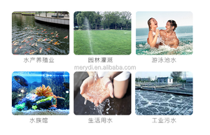 <span class=keywords><strong>Bandelettes</strong></span> de test d'eau potable 17 en 1 <span class=keywords><strong>bandelettes</strong></span> de test de <span class=keywords><strong>pH</strong></span> <span class=keywords><strong>et</strong></span> de <span class=keywords><strong>chlore</strong></span> <span class=keywords><strong>bandelettes</strong></span> de test de qualité de l'eau - Product Image 6