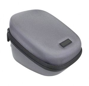 Étuis rigides personnalisés en EVA pour tensiomètre sans fil à bras, sac de transport pour tensiomètre - Product Image 2