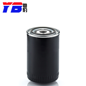 Bộ phận động cơ lọc dầu 1614735 72093963 6000141020 5021107389 0003141914 5000686625 232578 234900 251178 w940/1 oc67 - Product Image 3
