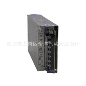 Alimentation à découpage MNV NES-100-24 24V 4.5A Convertisseur AC/DC monocanal Fabriqué en Chine - Product Image 3