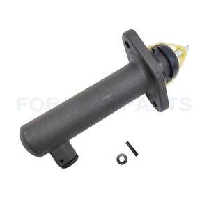 Reemplazo <span class=keywords><strong>de</strong></span> esclavo <span class=keywords><strong>de</strong></span> embrague <span class=keywords><strong>de</strong></span> piezas <span class=keywords><strong>de</strong></span> alta calidad para Chrysler-pt Cruiser 2001 5086840AA 4668665AA - Product Image 2