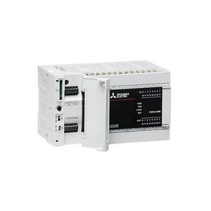 Teclado del Controlador del Sistema M70 FCU7-DX711 - Product Image 3