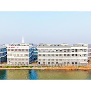 60T Hot <span class=keywords><strong>Sale</strong></span> Alta Precisão Elétrica Hidráulica <span class=keywords><strong>Universal</strong></span> Steel <span class=keywords><strong>Testing</strong></span> <span class=keywords><strong>Machine</strong></span> ISO/GB Compliant - Product Image 6