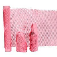 Transport personnalisé Distributeur de rouleaux de papier alvéolé kraft protecteur à faible coût par distributeur manuel ou automatique