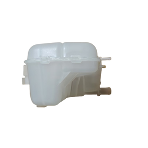 Serbatoio <span class=keywords><strong>di</strong></span> espansione per bollitore d'acqua, serbatoio <span class=keywords><strong>di</strong></span> riserva 13465094 13256823 96591467 adatto per ricambi <span class=keywords><strong>Chevrolet</strong></span> Cruze - Product Image 2