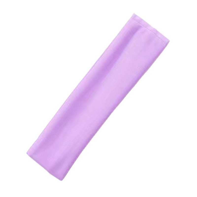 Pourpre