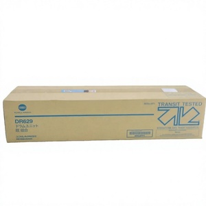 Unité de tambour originale JUNKE DR629 pour imprimante Konica Minolta C7090/C7100, modèle Accuracy AD3J0Y1 - Product Image 1