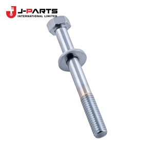 Boulon pour Toyota Hilux Surf RZN169 1999-2004 OE 90901-19019 9090119019 - Product Image 2