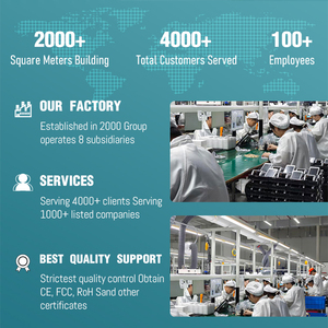 Robuuste IP68 waterdichte Android 14 <span class=keywords><strong>PDA</strong></span> barcode scanner 8-core 4+64GB <span class=keywords><strong>PDA</strong></span> 5,5 inch full-screen 5000mAh <span class=keywords><strong>PDA</strong></span> handheld terminal - Product Image 5