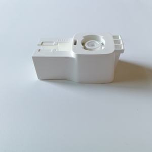 N21 Series <strong>Motors</strong> End Drive Box Electric <strong>Curtain</strong> Tracks <strong>Accessories</strong> - Product Image 2