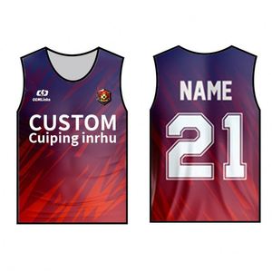 Nouvelle saison, uniforme de football à séchage rapide Amsterdam, maillot de football Arsenal Mess, vêtements de football pour adultes, Argentine, élastique pour maillot de baseball - Product Image 4
