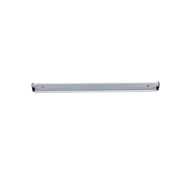 Compatible for Ricoh MPC3503 Transfer Cleaning Blade Copier Parts for Ricoh MP C3003 C3503 C4503 C5503 C6003 Copier Blade
