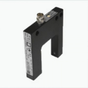 GL30-LAS/32/40A/98A <b>Adapter</b> <b>Plug</b> In Type For Electrical Connection Brand New - Product Image 1