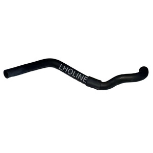 Manguera de Refrigerante LHOLINE 25412-1X000, Conector de Goma para Entrada/Salida de Agua del Tanque de Calefacción, para Reemplazo y Reparación - Product Image 3
