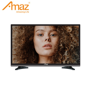 2025 nuovissimo televisore Smart TV Android 50-85 pollici con led/QLED | OEM/ODM diretto di fabbrica | Apk preinstallati - Product Image 6