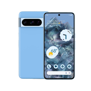 Pour 8 Pro 8pro 5G, état neuf, écran 6,1 pouces, caméra arrière 108MP, smartphone débloqué d'origine, <span class=keywords><strong>avis</strong></span> favorables - Product Image 1